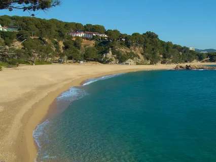 Chalet en venta en Sant Feliu de Guíxols