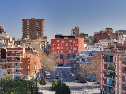 Piso en venta en Badalona