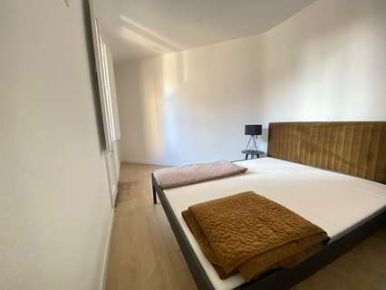 Piso en venta en Barcelona