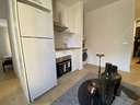 Piso en venta en Barcelona