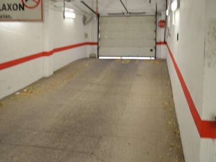 Local comercial en venta en Las Palmas de Gran Canaria