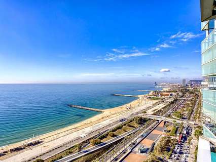 Piso en venta en Barcelona