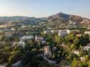 Chalet en venta en Esplugues de Llobregat
