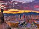 Local comercial en venta en Barcelona