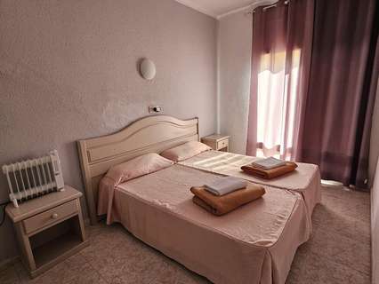 Local comercial en alquiler en Girona