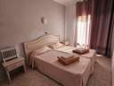 Local comercial en alquiler en Girona