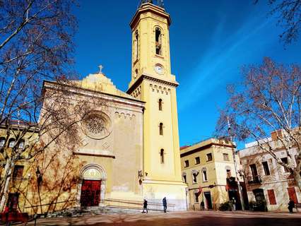 Piso en venta en Barcelona