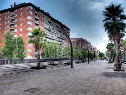 Local comercial en venta en Barcelona