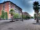 Local comercial en venta en Barcelona