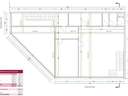 Local comercial en venta en Santa Coloma de Gramenet