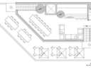 Local comercial en alquiler en Santa Coloma de Gramenet
