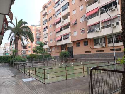 Piso en venta en Alicante, rebajado