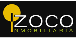 logo Zoco Inmobiliaria