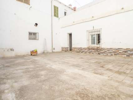 Casa en venta en Granada