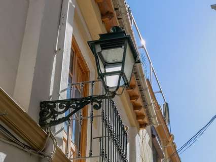 Casa en venta en Granada
