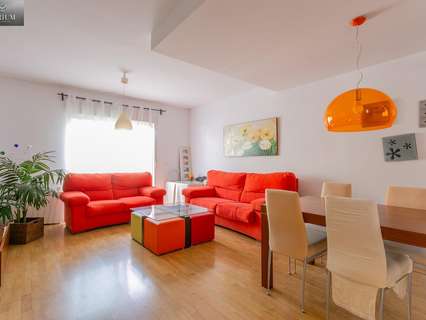 Casa en venta en Armilla rebajada