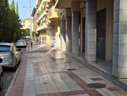 Plaza de parking en venta en Granada