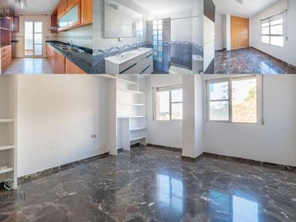 Piso en venta en Cenes de la Vega