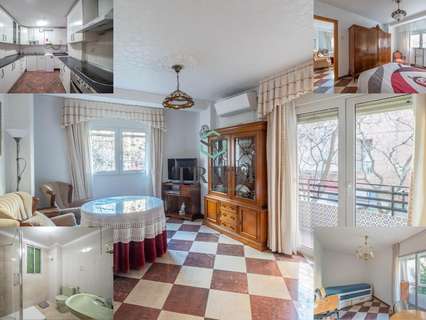 Piso en venta en Granada