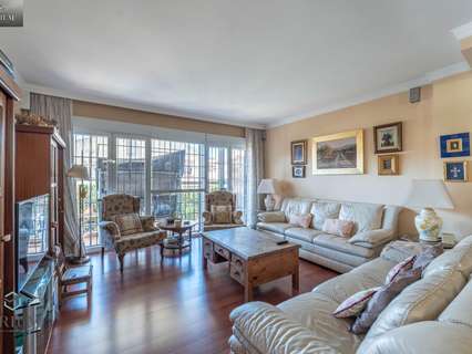 Casa en venta en Huétor Vega