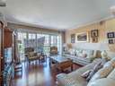 Casa en venta en Huétor Vega rebajada
