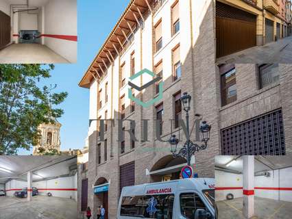 Plaza de parking en venta en Granada