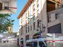 Plaza de parking en venta en Granada