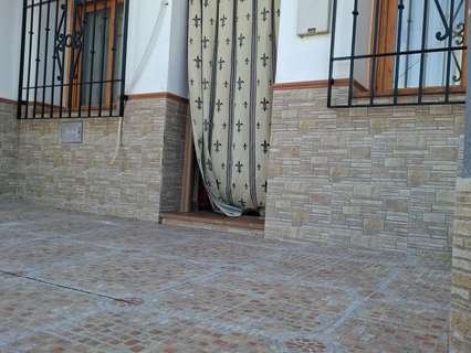 Casa en venta en Pinos Puente