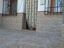 Casa en venta en Pinos Puente