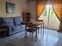 Apartamento en alquiler en Granada