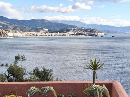 Chalet en venta en Almuñécar zona La Herradura