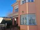 Chalet en venta en Granada