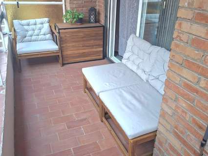 Piso en venta en Granada