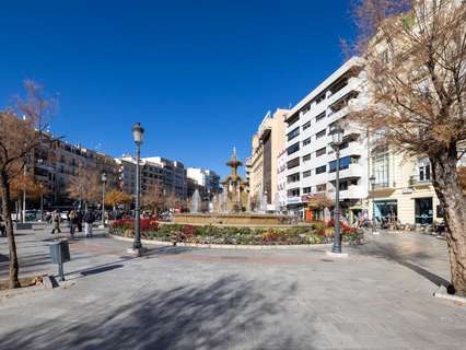 Piso en venta en Granada