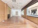 Local comercial en venta en Maracena