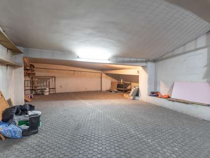 Plaza de parking en venta en Granada