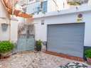 Casa en venta en Granada rebajada