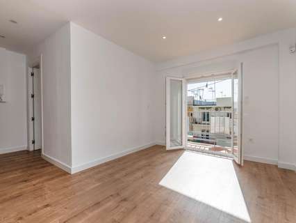 Piso en venta en Granada