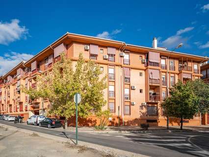 Piso en venta en Granada