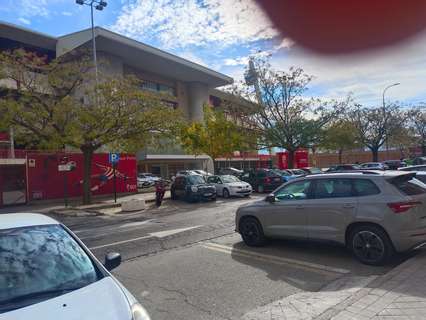 Piso en alquiler en Granada