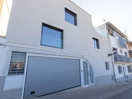 Casa en venta en Granada