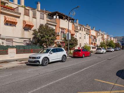 Piso en venta en Maracena