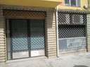 Local comercial en alquiler en Granada