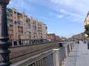 Local comercial en alquiler en Granada