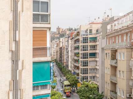 Piso en venta en Granada rebajado
