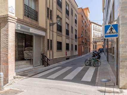 Trastero en venta en Granada