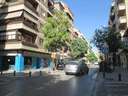 Apartamento en alquiler en Granada