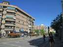 Piso en alquiler en Granada