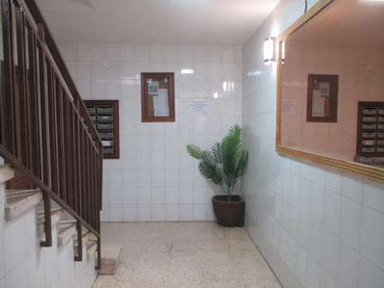 Piso en alquiler en Granada