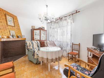 Casa en venta en Atarfe